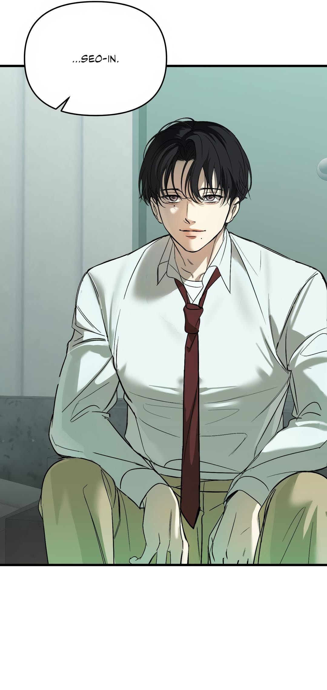 backlight, Chapter 38 image 12